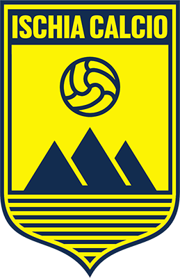 Logo Ischia Calcio